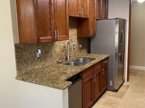 3226 Brookston Street, Houston TX 77045