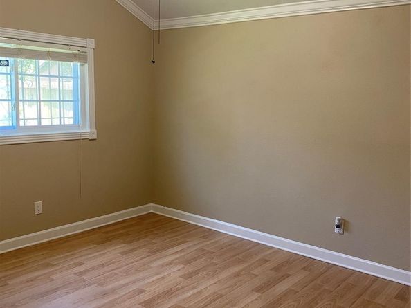 3226 Brookston Street, Houston TX 77045