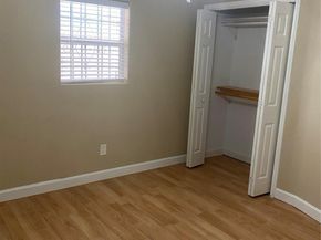 3226 Brookston Street, Houston TX 77045