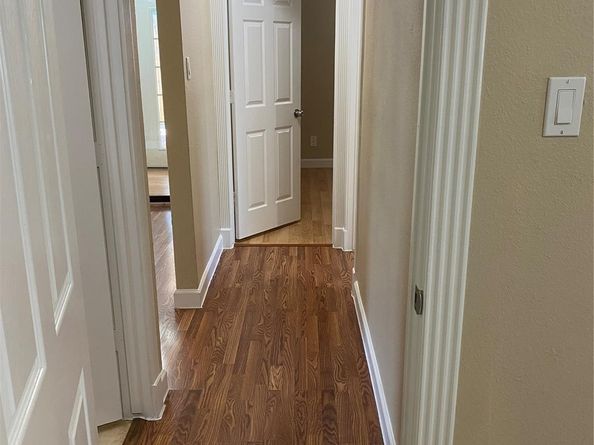 3226 Brookston Street, Houston TX 77045