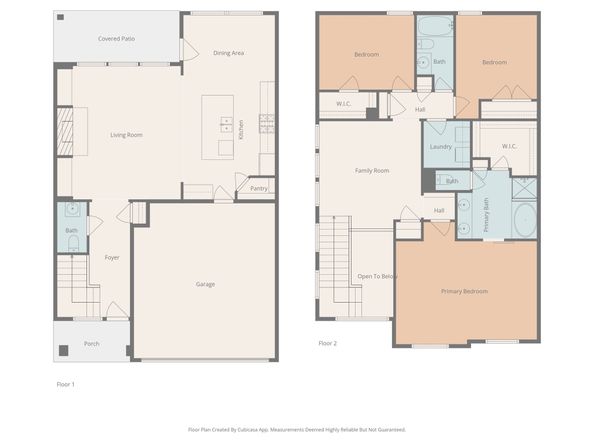 122 W Burberry Circle, The Woodlands TX 77384