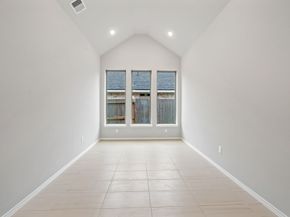 9502 Sierra Crest Lane, Porter TX 77365