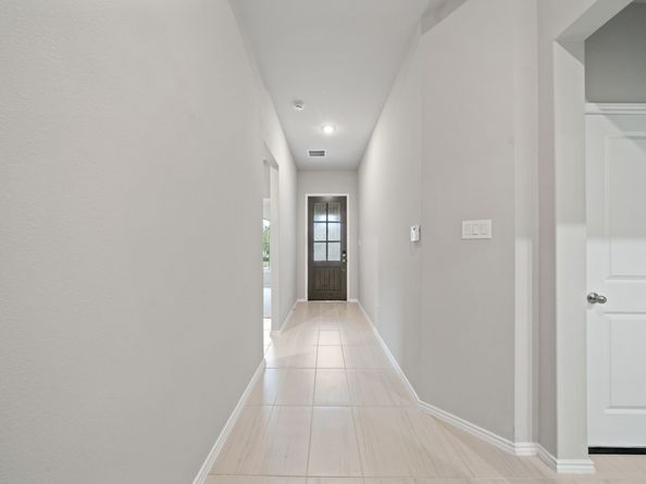 9502 Sierra Crest Lane, Porter TX 77365