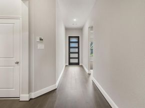 9502 Sierra Crest Lane, Porter TX 77365