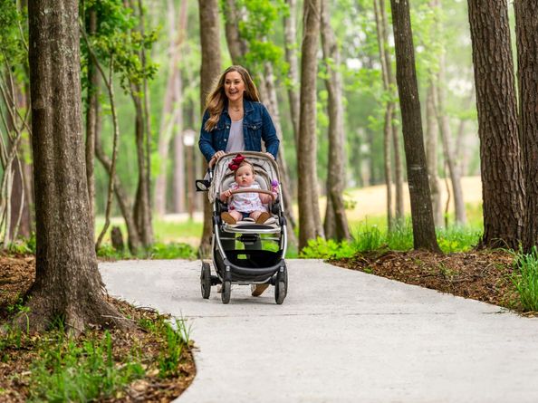 9502 Sierra Crest Lane, Porter TX 77365