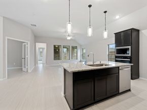 9502 Sierra Crest Lane, Porter TX 77365