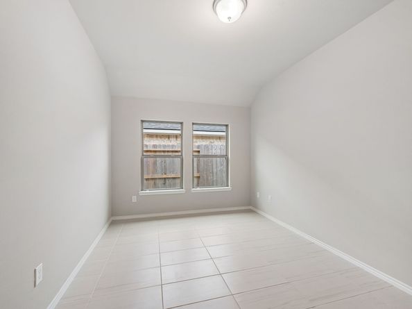 9502 Sierra Crest Lane, Porter TX 77365