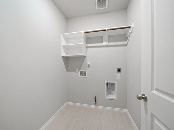 9502 Sierra Crest Lane, Porter TX 77365