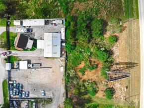 6317 Big Oaks Drive, Conroe TX 77385