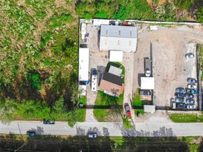 6317 Big Oaks Drive, Conroe TX 77385