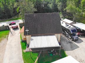 6317 Big Oaks Drive, Conroe TX 77385