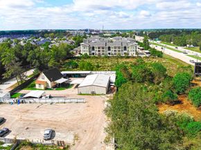 6317 Big Oaks Drive, Conroe TX 77385