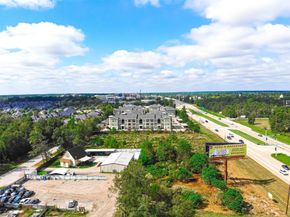 6317 Big Oaks Drive, Conroe TX 77385