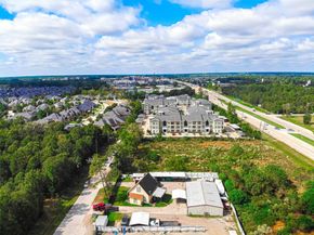 6317 Big Oaks Drive, Conroe TX 77385