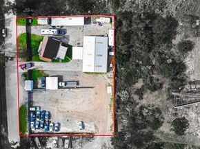 6317 Big Oaks Drive, Conroe TX 77385