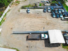 6317 Big Oaks Drive, Conroe TX 77385