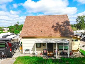 6317 Big Oaks Drive, Conroe TX 77385