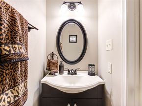 1363 Edenderry Lane, Missouri City TX 77459