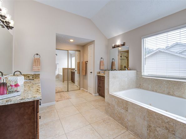 1363 Edenderry Lane, Missouri City TX 77459