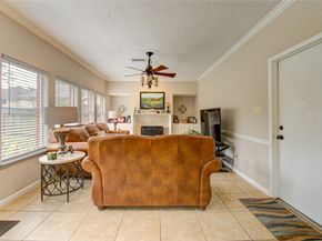 1363 Edenderry Lane, Missouri City TX 77459