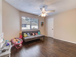 1363 Edenderry Lane, Missouri City TX 77459