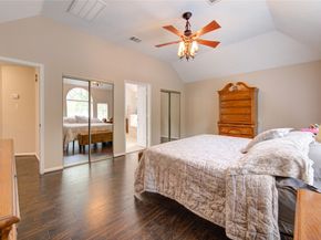 1363 Edenderry Lane, Missouri City TX 77459