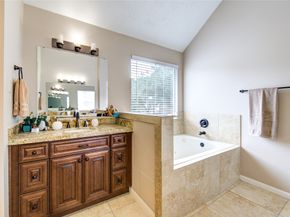 1363 Edenderry Lane, Missouri City TX 77459