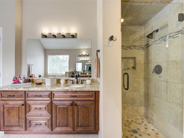 1363 Edenderry Lane, Missouri City TX 77459