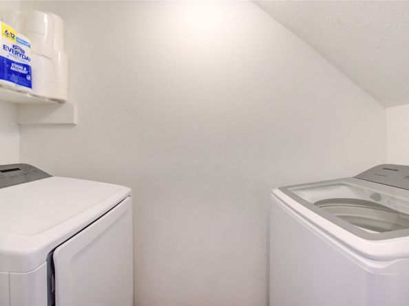 1363 Edenderry Lane, Missouri City TX 77459