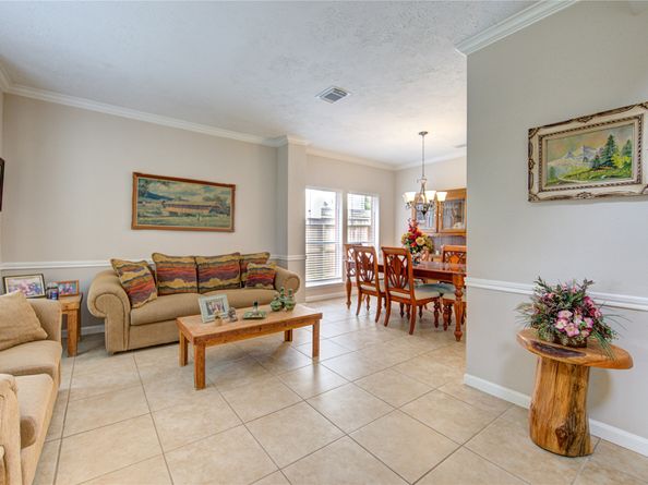 1363 Edenderry Lane, Missouri City TX 77459