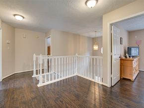 1363 Edenderry Lane, Missouri City TX 77459