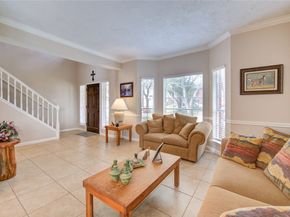 1363 Edenderry Lane, Missouri City TX 77459