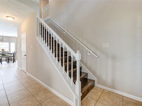 1363 Edenderry Lane, Missouri City TX 77459