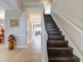 1363 Edenderry Lane, Missouri City TX 77459