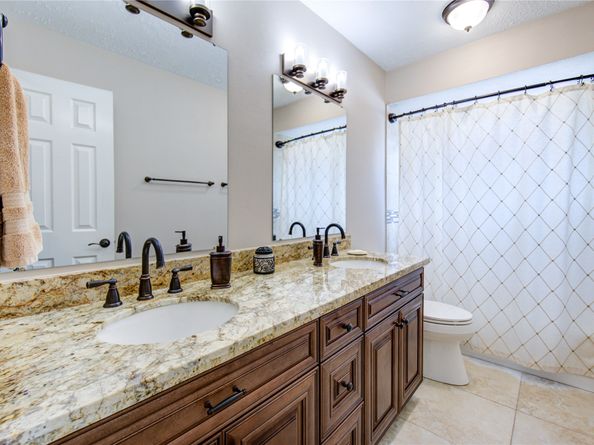 1363 Edenderry Lane, Missouri City TX 77459