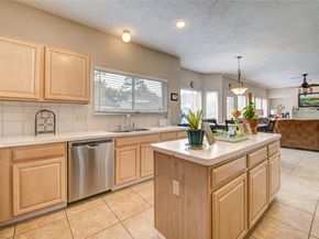 1363 Edenderry Lane, Missouri City TX 77459