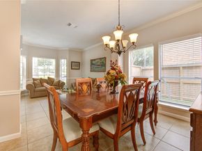 1363 Edenderry Lane, Missouri City TX 77459