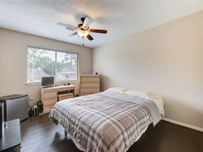 1363 Edenderry Lane, Missouri City TX 77459