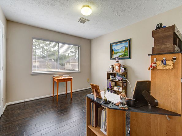 1363 Edenderry Lane, Missouri City TX 77459