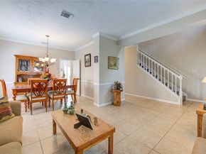 1363 Edenderry Lane, Missouri City TX 77459