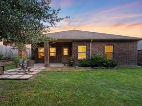 12319 Little Blue Heron Lane, Conroe TX 77304