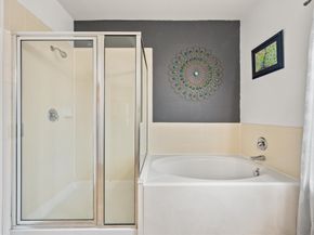 12319 Little Blue Heron Lane, Conroe TX 77304