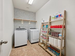 12319 Little Blue Heron Lane, Conroe TX 77304