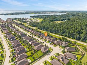 12319 Little Blue Heron Lane, Conroe TX 77304