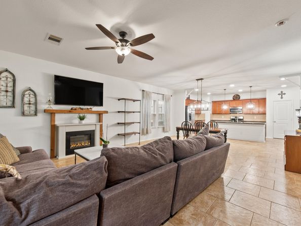 12319 Little Blue Heron Lane, Conroe TX 77304