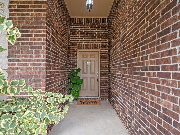 12319 Little Blue Heron Lane, Conroe TX 77304