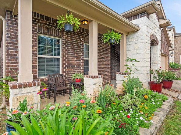 12319 Little Blue Heron Lane, Conroe TX 77304