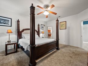 12319 Little Blue Heron Lane, Conroe TX 77304