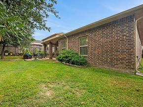 12319 Little Blue Heron Lane, Conroe TX 77304