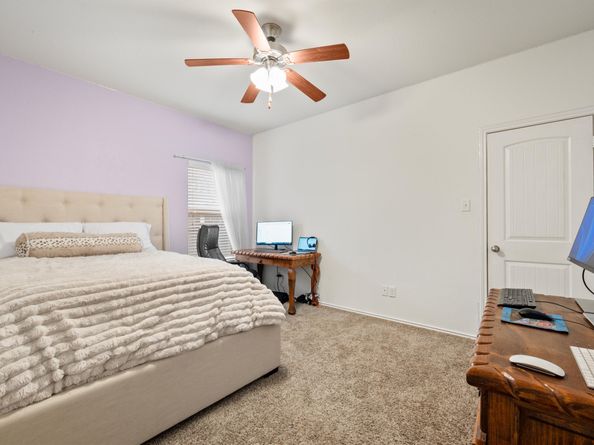 12319 Little Blue Heron Lane, Conroe TX 77304